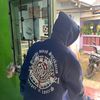 prshtya.21