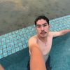 highclasscoach26