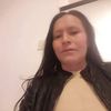 antonietanavarro35