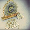 fahad_hommadi