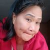 nontjesampouw5