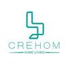 Crehom