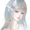 alveria_2