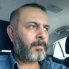 alimohamad0866