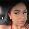 elpleytez