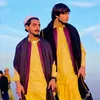 _zakria__alam5