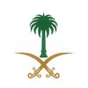 khlouud.q