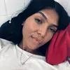 mfernandal0__