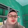 wiwinradianto