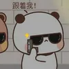 mjmjmjmjmjmj82