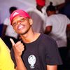 loction_g17