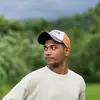 binul_33