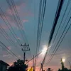 anggara_chasew