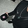 joshzx_77