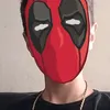 otv_gabriel1