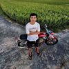 wahyuswt_