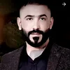 ke_ry_13