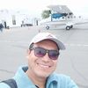 manuelaliaga222
