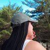 nicolej_04