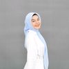 amel__lbs