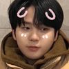 Hwa’s lullaby