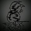 nocolors_zxc