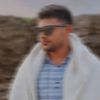 rajboy644