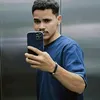 marcosvinny1996