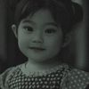 chikfly4