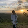 maritesssuarez201
