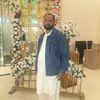 muhammadmujahid1980
