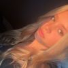 olivia.cummingss