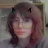 moths_are_cool_