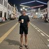 notifikasi_com