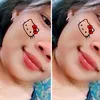 gelshop04