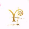 yasoomi_1234