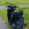 punyaacikukkk