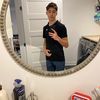 noahgirard12