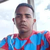 jonielso39