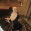 awlliiyy