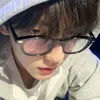 u.dkhanhs_