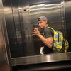 romel_alejandro