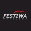 FESTIWA VEÍCULOS