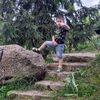 artur1967nazaryan