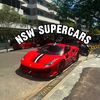 nswsupercars