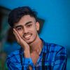 user731318976