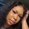 curvy_shaye