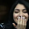 aliciaa._j