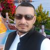 kpkishaqkhan