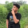 darwis2506